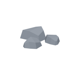 Rock 3